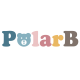 PolarB