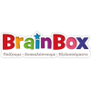 Brainbox - Ελλάδα