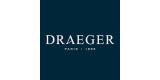 Draeger