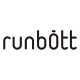 Runbott