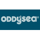 Oddy at Sea