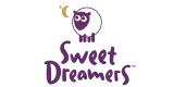 Sweet Dreamers