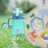 Θερμός EcoLife Kids Mint 300ml