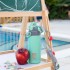 Θερμός EcoLife Kids Mint 400ml