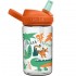 Παγούρι Eddy Kids Jungle Animals 400ml