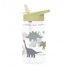 Παγούρι Dinosaurs 450ml