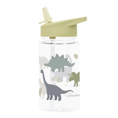 Παγούρι Dinosaurs 450ml