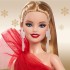 Barbie Holiday 2024