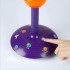 Science Can - Solar System Planetary Projector