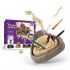 Science Can - Tyrannosaurus Rex Dinosaur Fossil Dig Kit