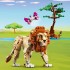 Wild Safari Animals 31150