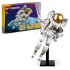 Wild Space Astronaut 31152