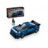 Ford Mustang Dark Horse Sports Car 76920