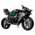 Kawasaki Ninja H2R Motorcycle 42170