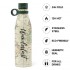 Legami Vacuum Bottle Travel 800ml