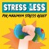 Anti-Stress Squishy Travel