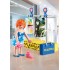 Κατάστημα Ρούχων - The Mall Of Playmobil 71539