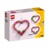 Heart Ornament 40638