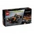 2023 McLaren Formula 1 Race Car 76919