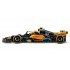 2023 McLaren Formula 1 Race Car 76919