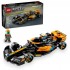 2023 McLaren Formula 1 Race Car 76919