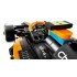 2023 McLaren Formula 1 Race Car 76919