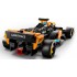 2023 McLaren Formula 1 Race Car 76919