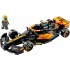 2023 McLaren Formula 1 Race Car 76919