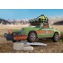 Porsche 911 Carrera RS 2.7 - Offroad 71436