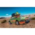 Porsche 911 Carrera RS 2.7 - Offroad 71436