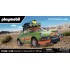 Porsche 911 Carrera RS 2.7 - Offroad 71436