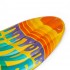 Legami Inflatable Lilo Waves