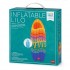 Legami Inflatable Lilo Waves