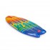 Legami Inflatable Lilo Waves