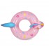 Legami Inflatable Pool Ring Unicorn