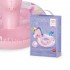 Legami Inflatable Pool Ring Unicorn