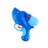 Legami Water Gun Shark