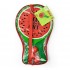 Beach Rackets Watermelon