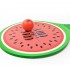 Beach Rackets Watermelon