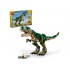 T. Rex 31151