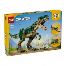 T. Rex 31151