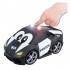 Bburago Junior Lamborghini Police Patrol Light & Sound