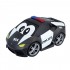 Bburago Junior Lamborghini Police Patrol Light & Sound