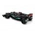 Mercedes-AMG F1 W14 E Performance Pull-Back 42165