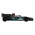 Mercedes-AMG F1 W14 E Performance Pull-Back 42165