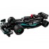 Mercedes-AMG F1 W14 E Performance Pull-Back 42165