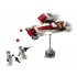 BARC Speeder™ Escape 75378