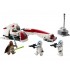 BARC Speeder™ Escape 75378