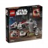 BARC Speeder™ Escape 75378