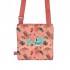 Gorjuss Small Shoulder Bag - Washed Ashore